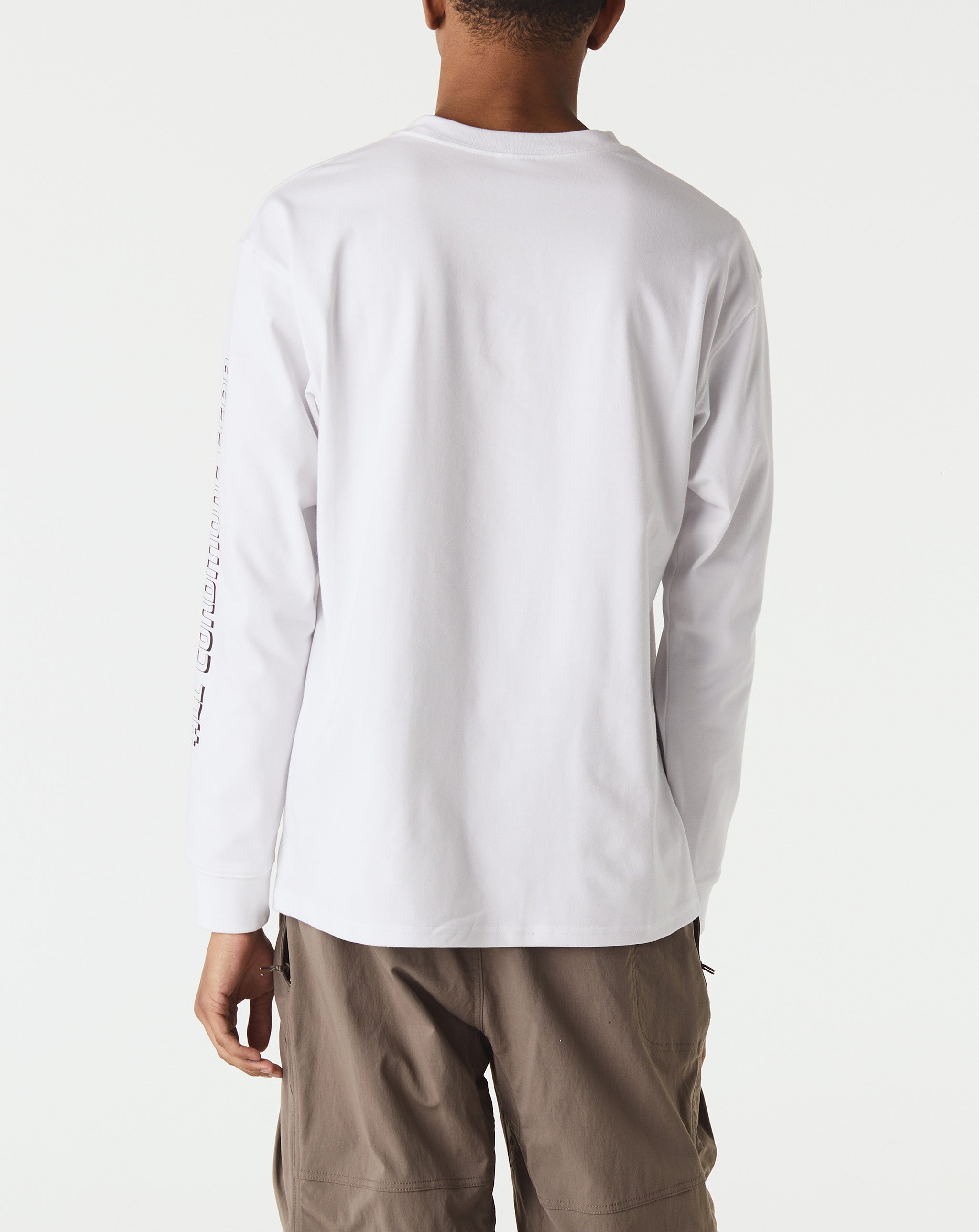 ACG Long-Sleeve Dri-FIT T-Shirt