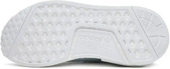 Adidas Energy Boost 