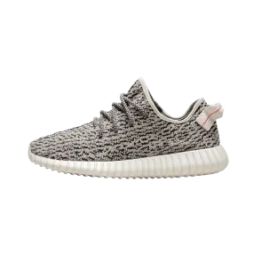 Adidas Originals YEEZY BOOST 350