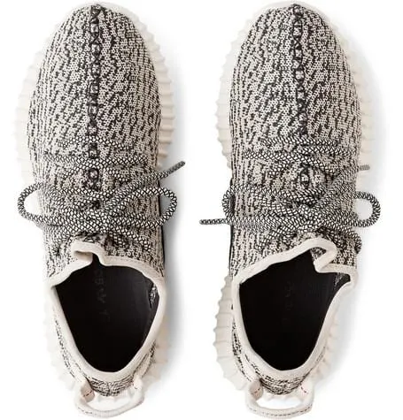 Adidas Originals YEEZY BOOST 350