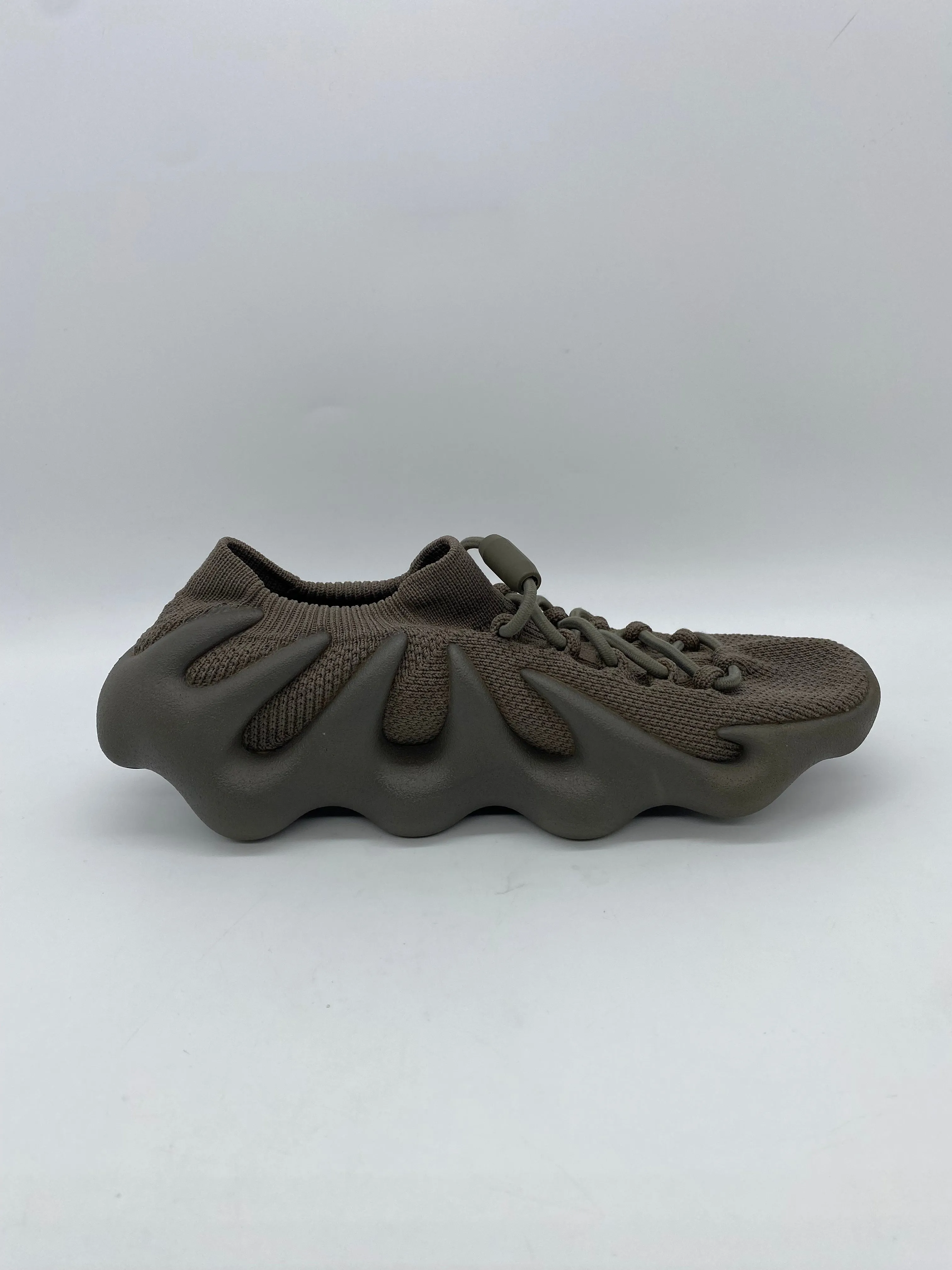 Adidas Yeezy 450 Cinder (Kids)