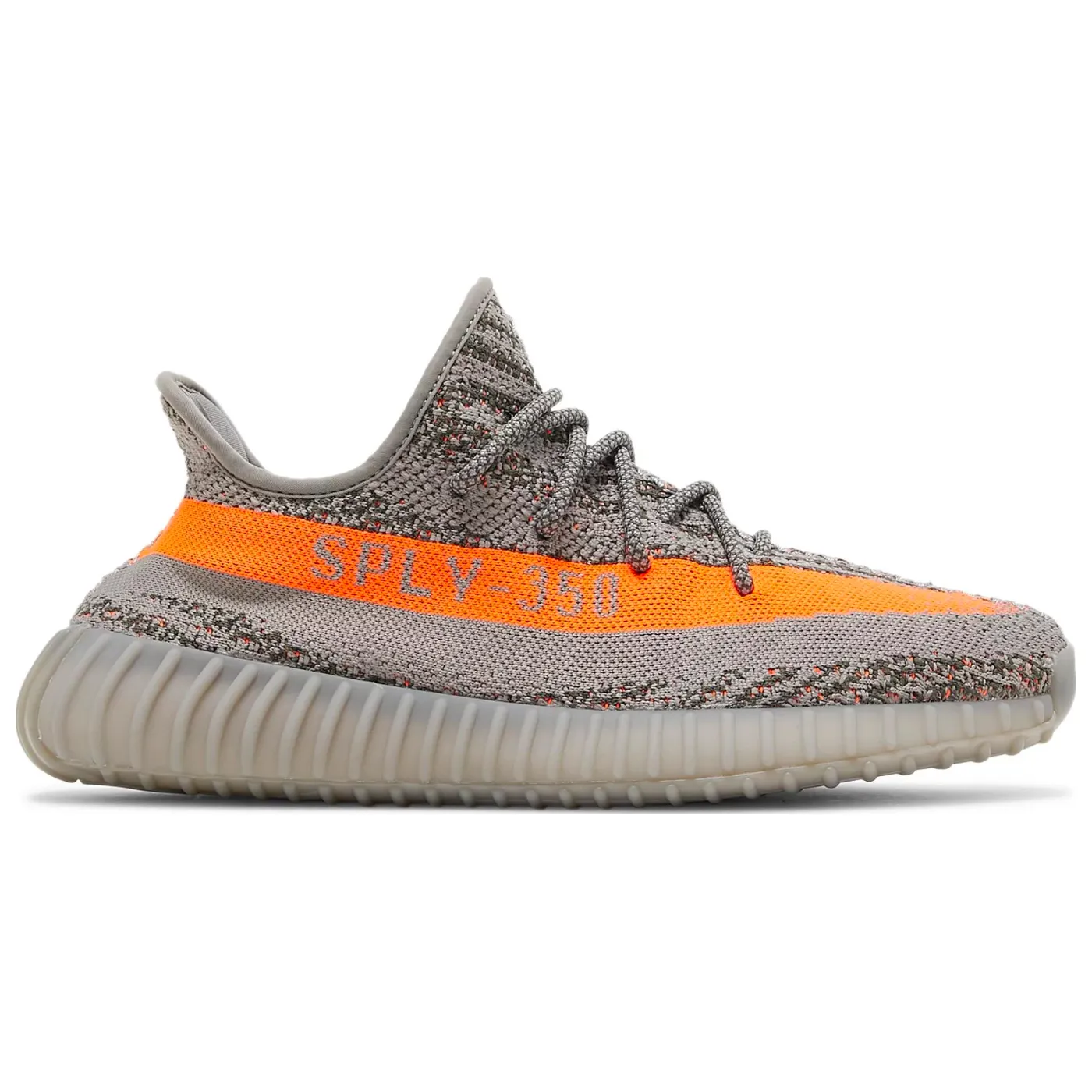 adidas Yeezy Boost 350 V2 Beluga Reflective