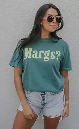 charlie southern: margs? t shirt