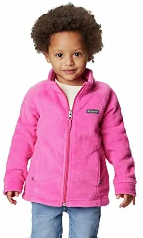 Columbia Girls Sz Small