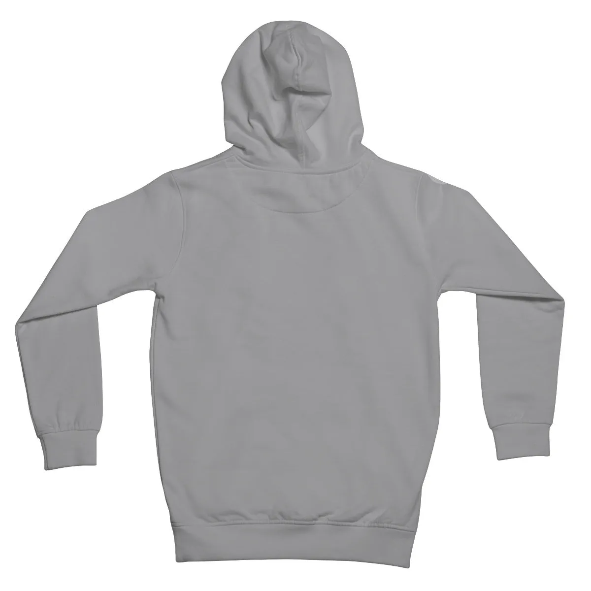 Eat Me Motif Amanya Design Kids Hoodie