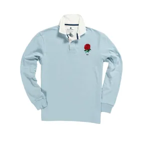 England 1871 Special Edition Rugby Shirt