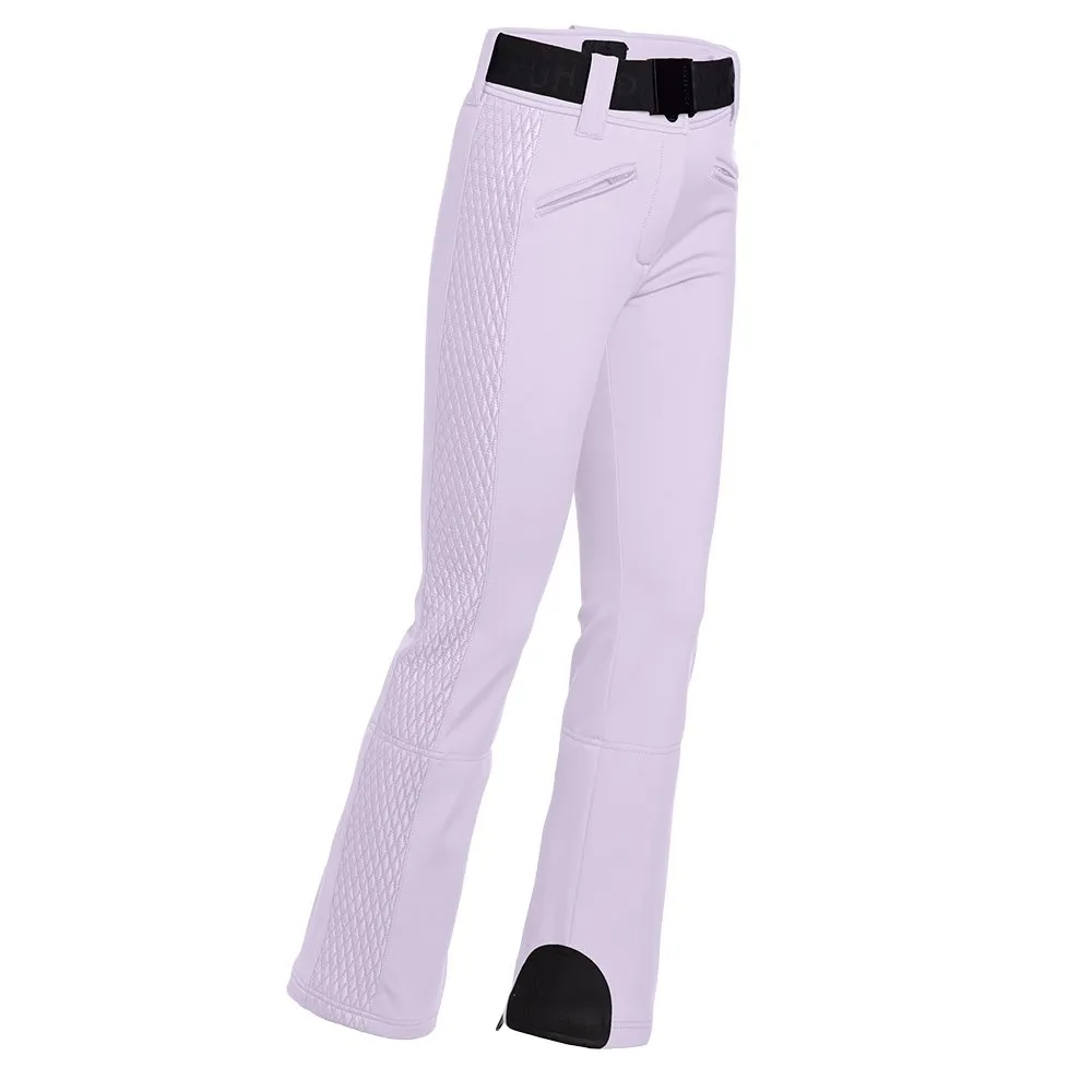 Goldbergh Brooke Softshell Ski Pant (Women's)