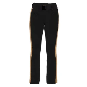 Goldbergh Golden Edge Softshell Ski Pant (Women's)