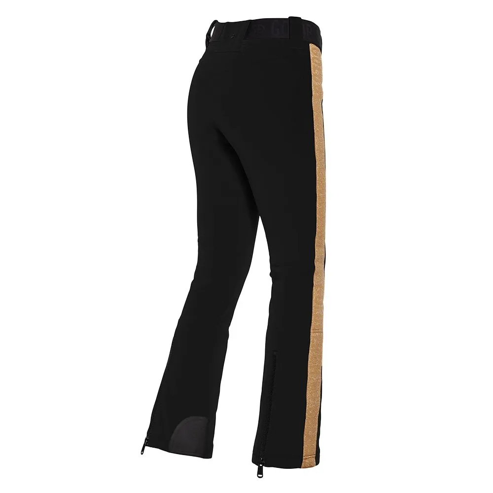 Goldbergh Golden Edge Softshell Ski Pant (Women's)