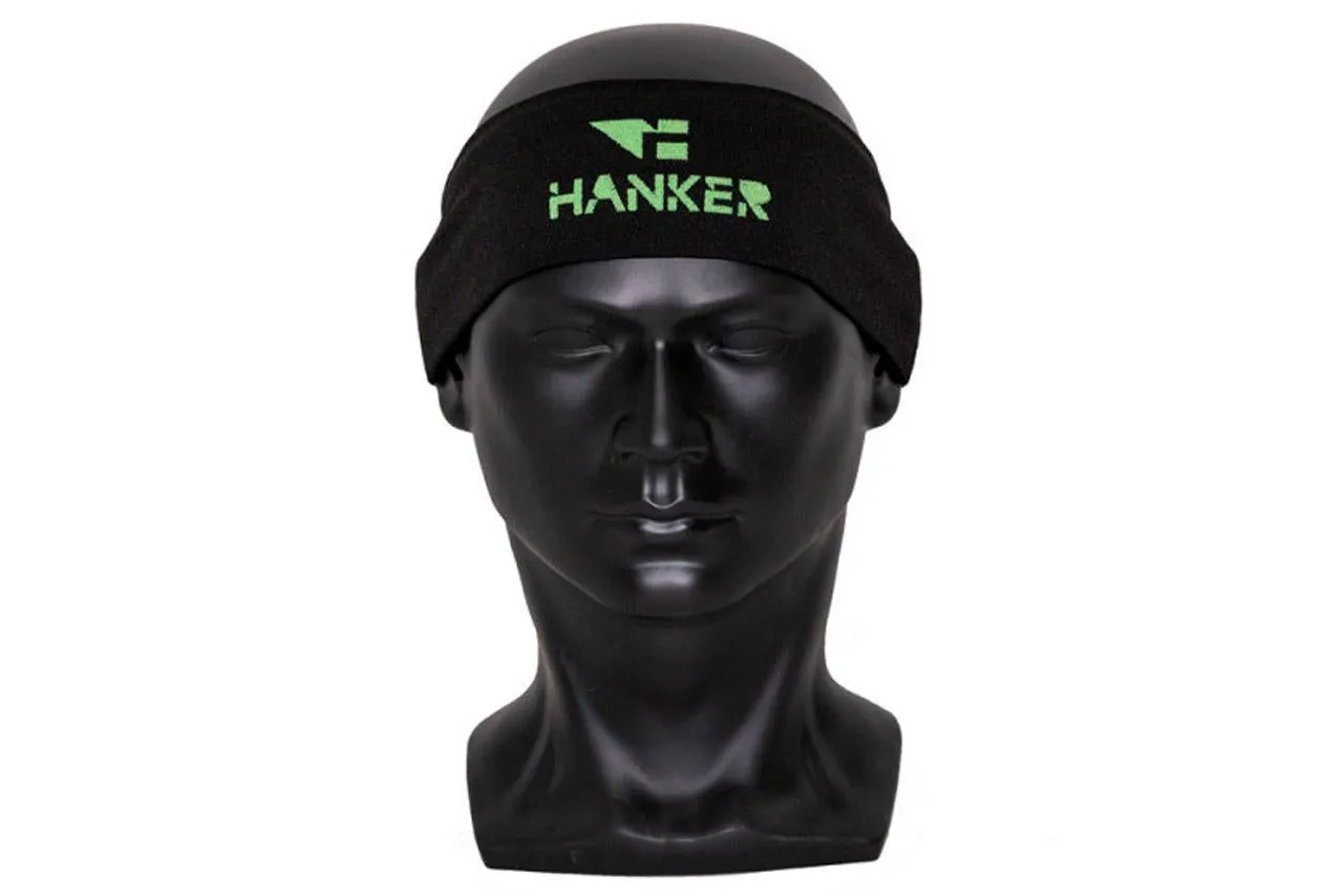 Hanker MOUNA HEADBAND