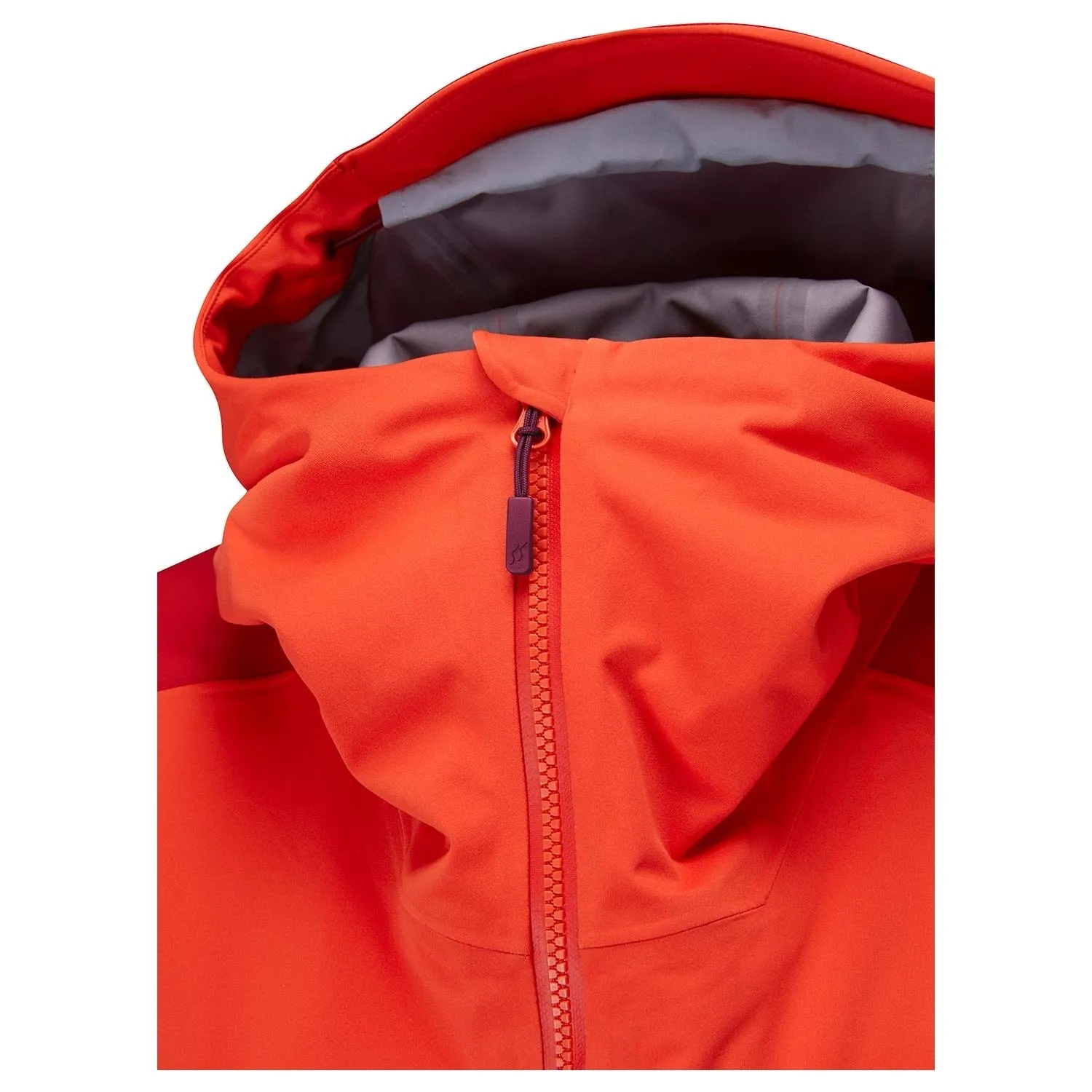 Kinetic Alpine 2.0 Waterproof Jacket - Women's