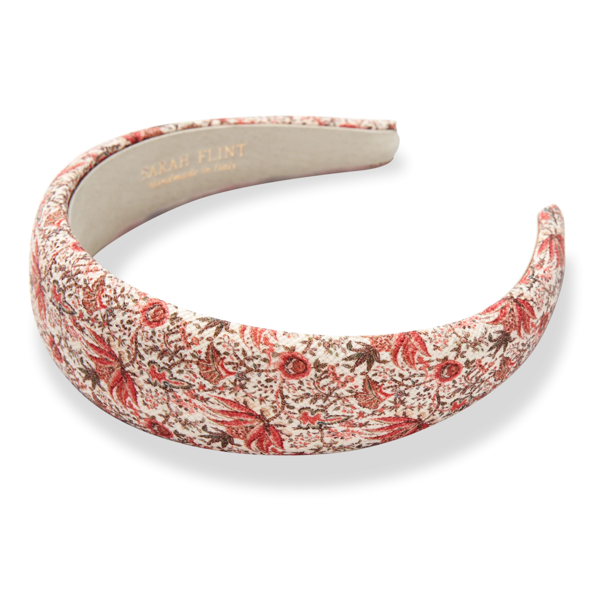 Kirsten Headband