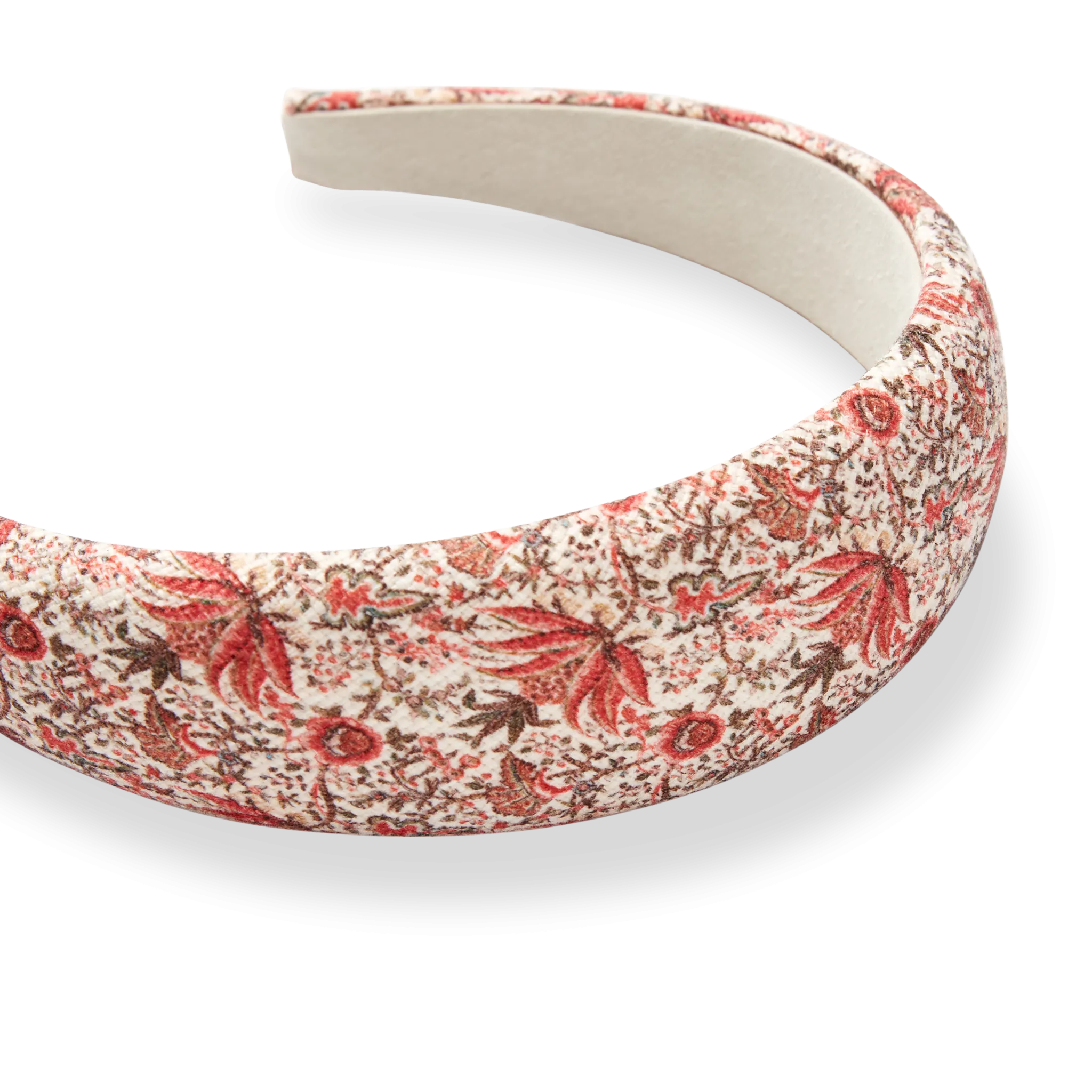 Kirsten Headband