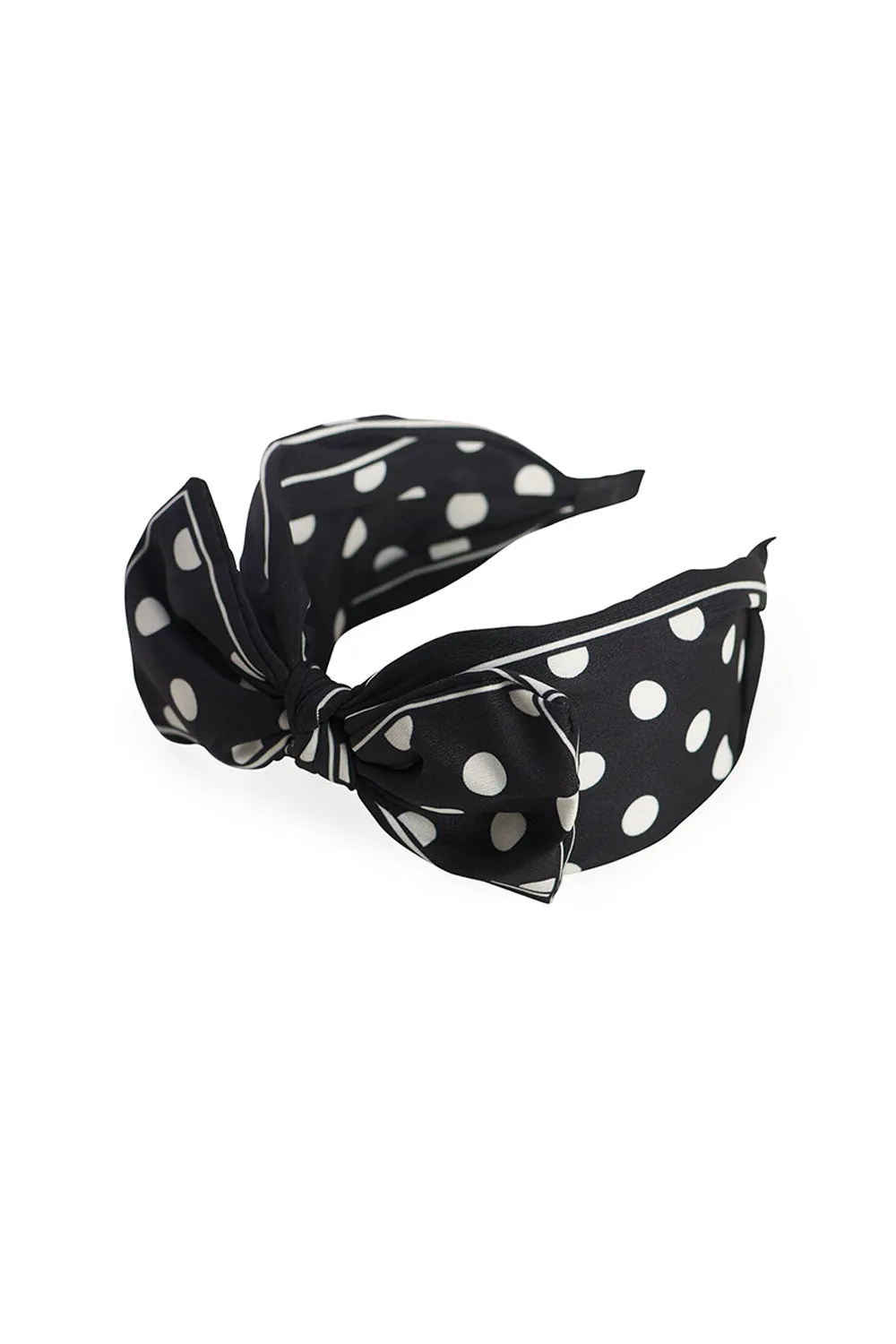 LULU HAIRBAND