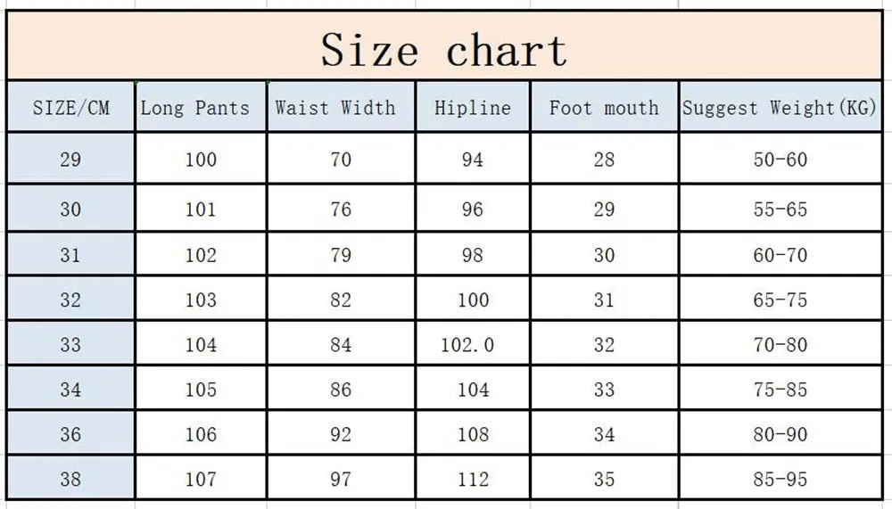 Men's Casual Style Patchwork Pattern Mid Waist Slim Fit Skinny Jeans