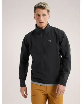 Men's Gamma Jacket