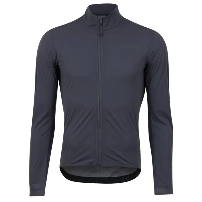 Men's Pro Barrier Bike Jacket