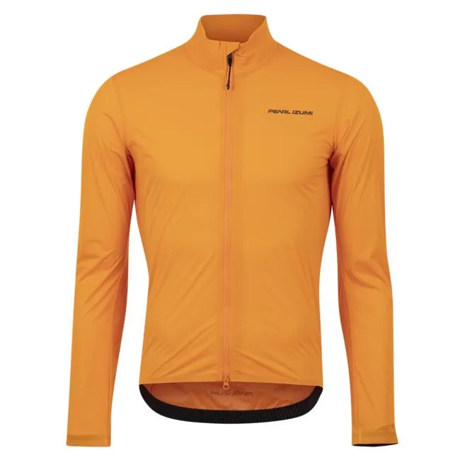 Men's Pro Barrier Bike Jacket