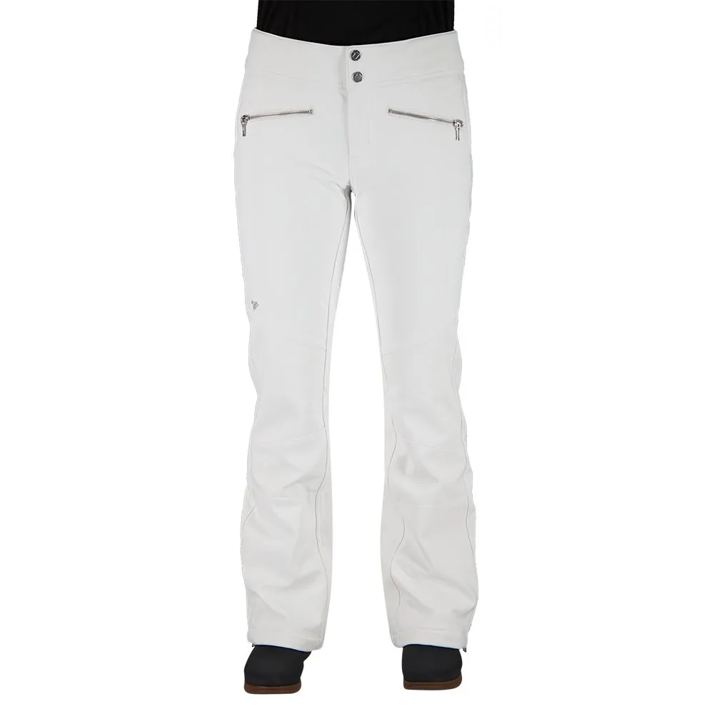 Obermeyer Clio Softshell Ski Pant (Women's)