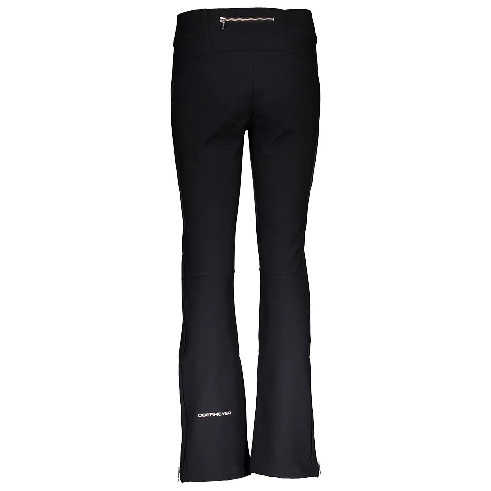 Obermeyer Clio Softshell Ski Pant (Women's)