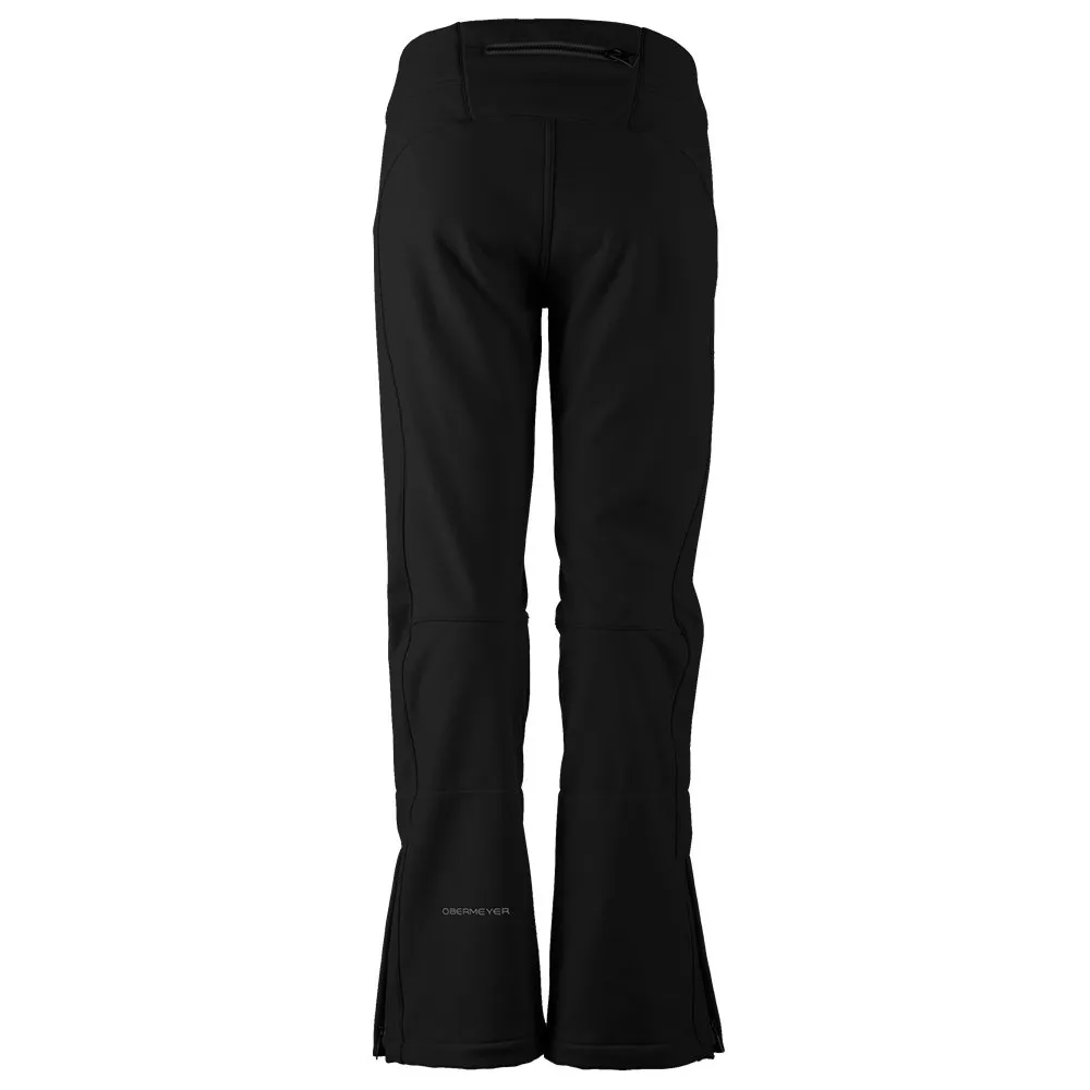 Obermeyer Clio Softshell Ski Pant (Women's)