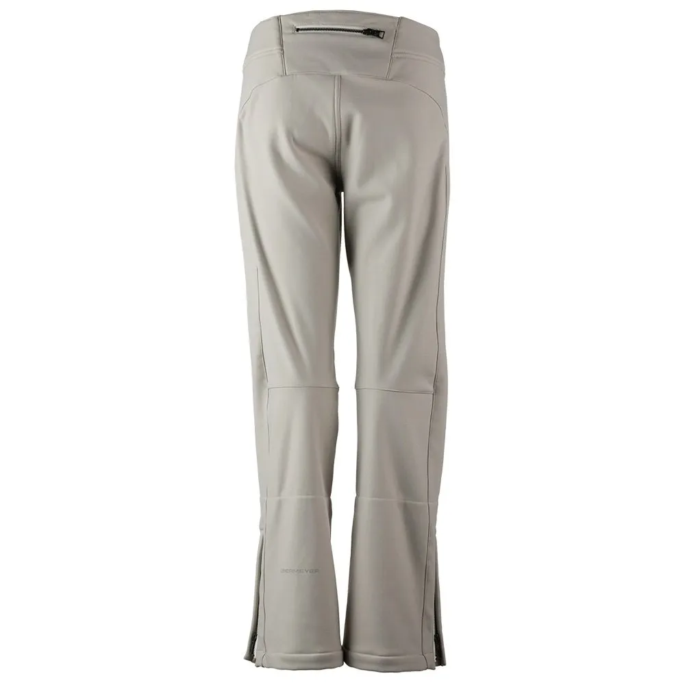 Obermeyer Clio Softshell Ski Pant (Women's)