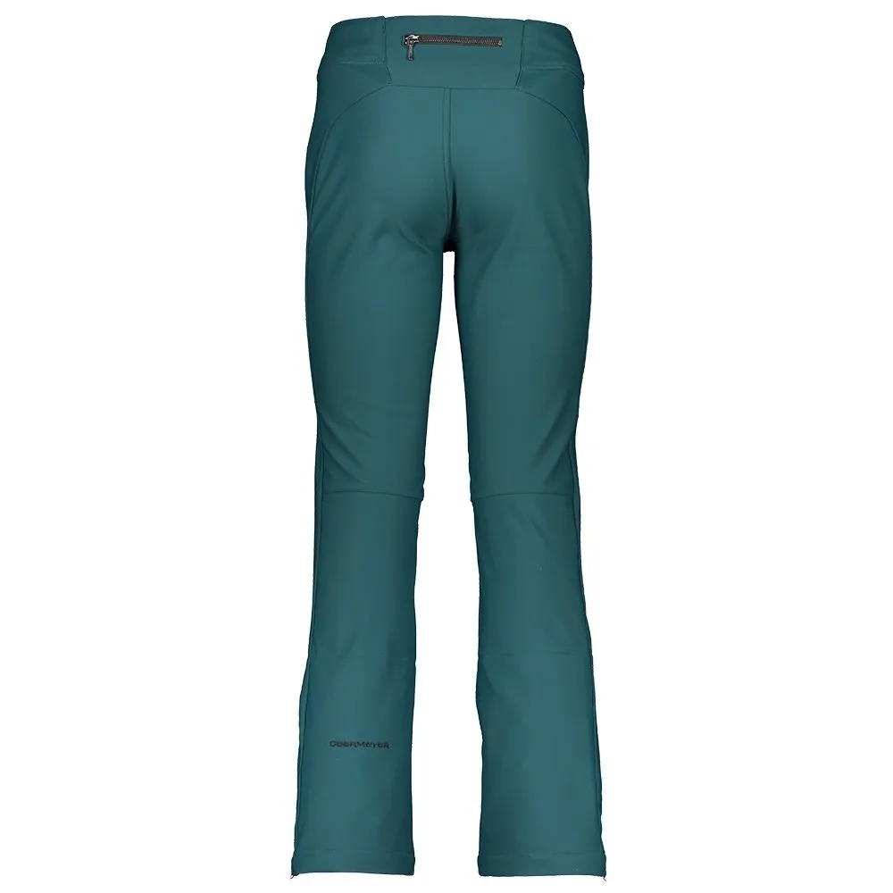 Obermeyer Clio Softshell Ski Pant (Women's)