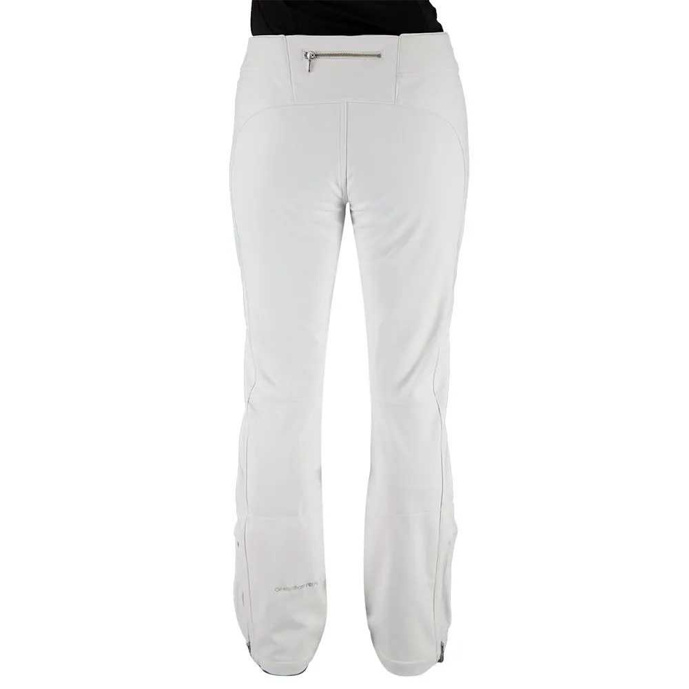 Obermeyer Clio Softshell Ski Pant (Women's)