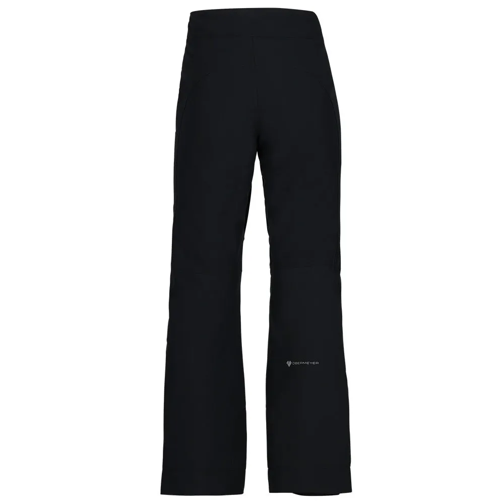 Obermeyer Jessi Insulated Ski Pant (Girls')