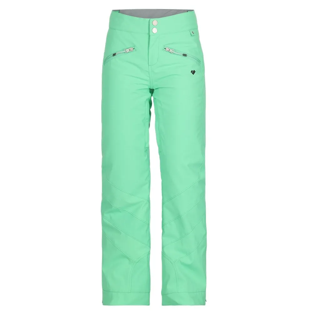 Obermeyer Jessi Insulated Ski Pant (Girls')