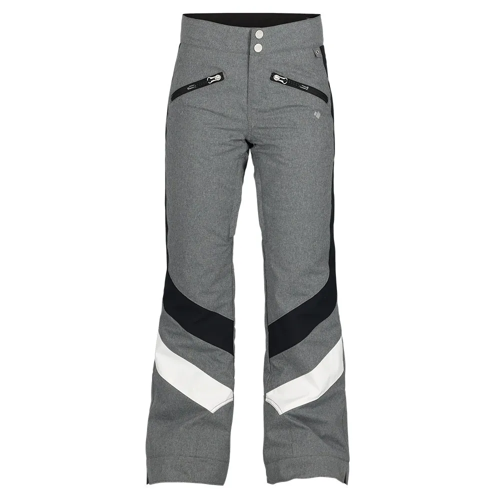 Obermeyer Jessi Insulated Ski Pant (Girls')