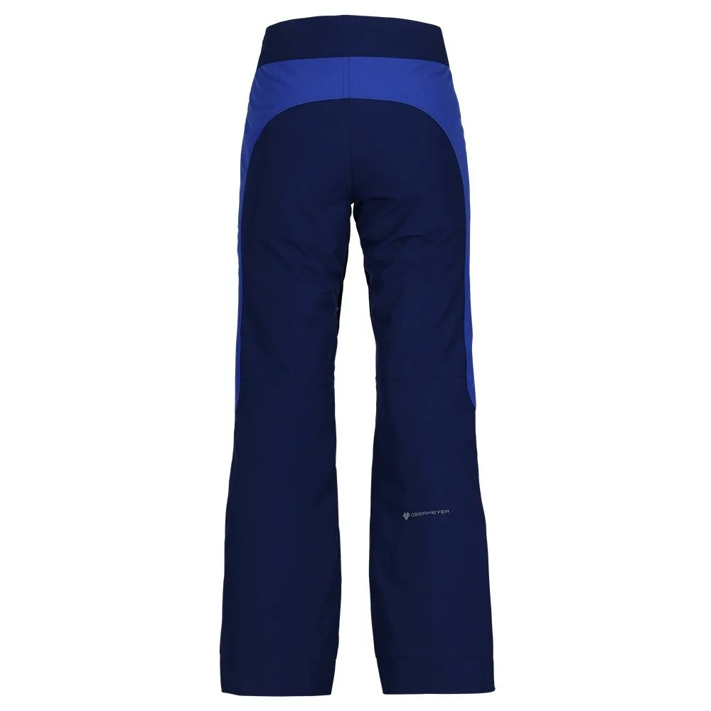 Obermeyer Jessi Insulated Ski Pant (Girls')