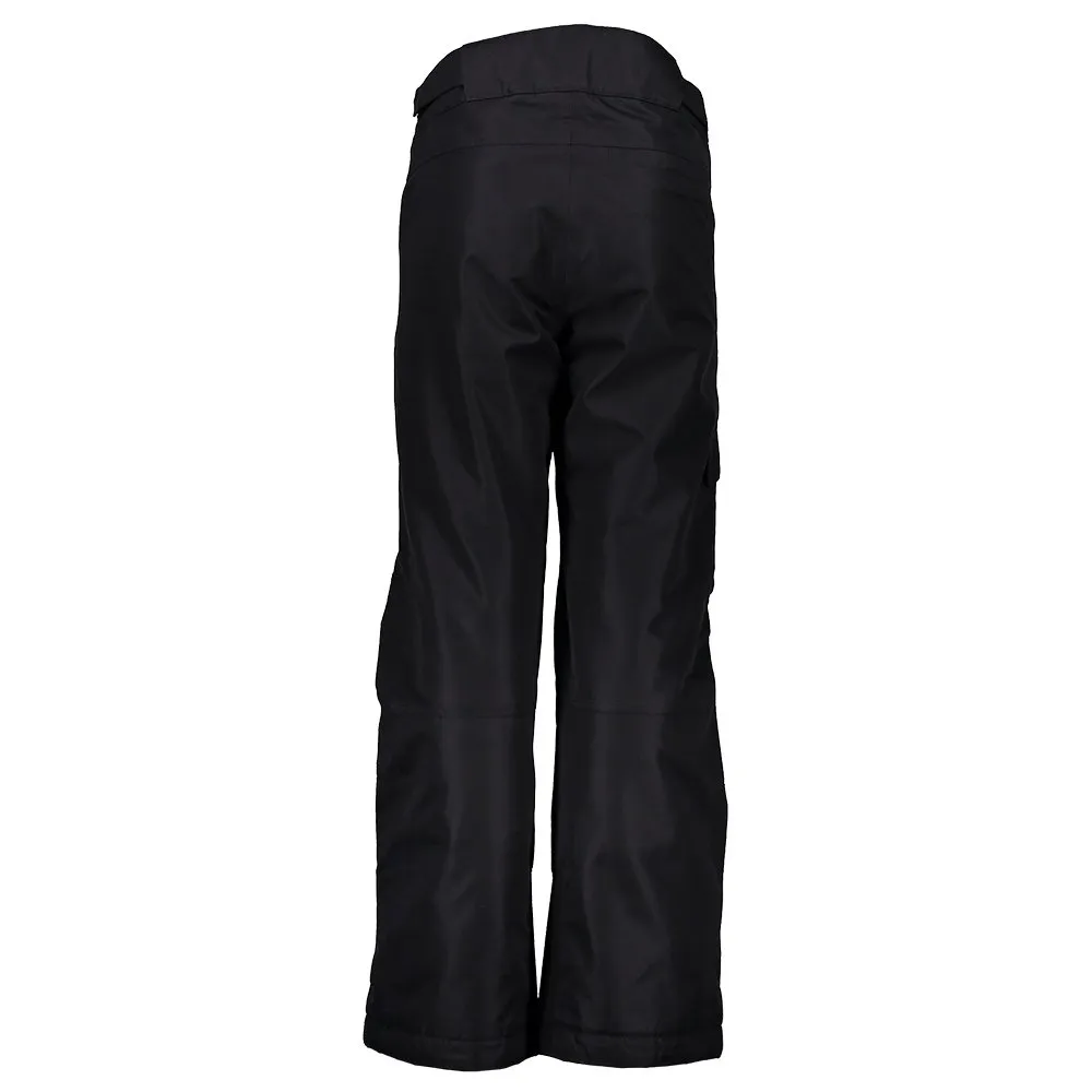 Obermeyer Nomad Cargo Insulated Ski Pant (Kids')