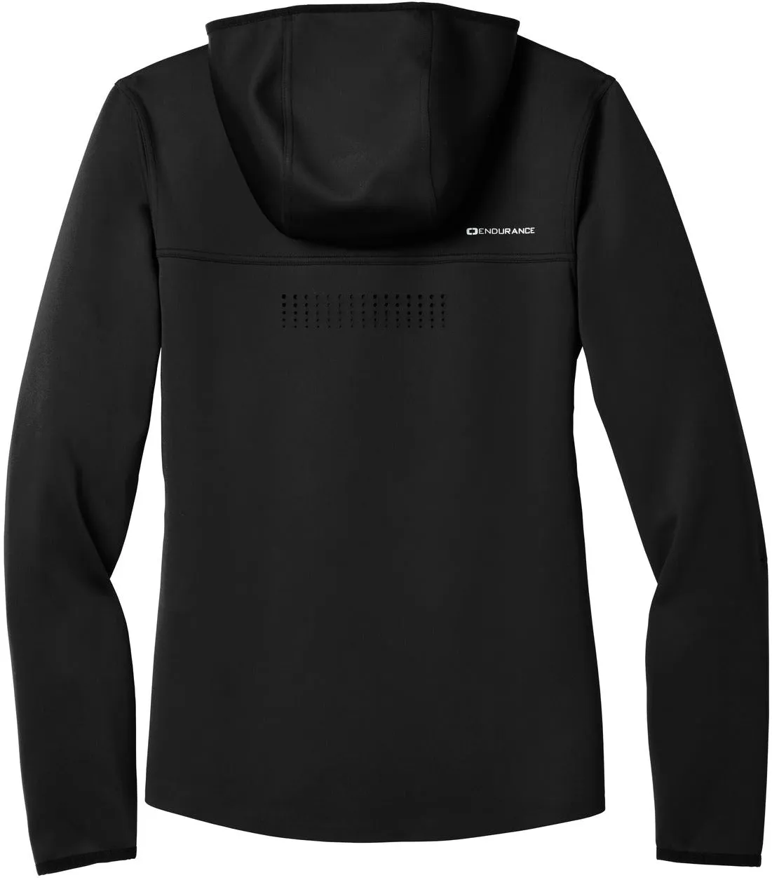 OGIO Endurance Stealth Full-Zip Jacket