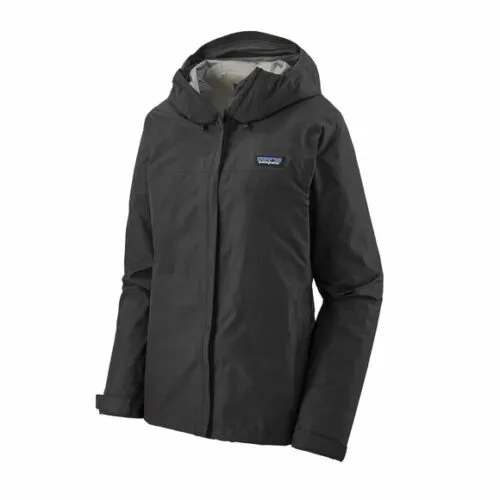 Patagonia Women’s Torrentshell 3L Jacket