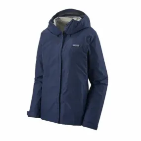 Patagonia Women’s Torrentshell 3L Jacket