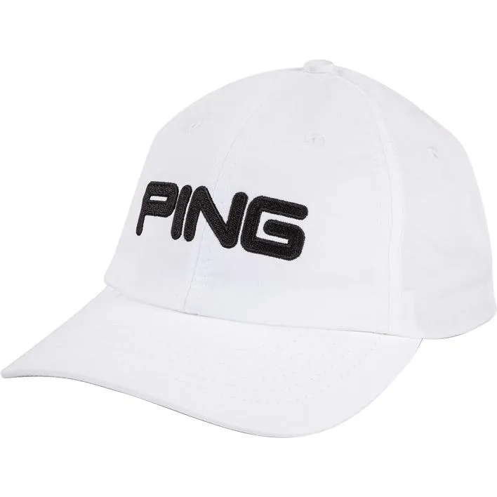 Ping JR Tour Light 191