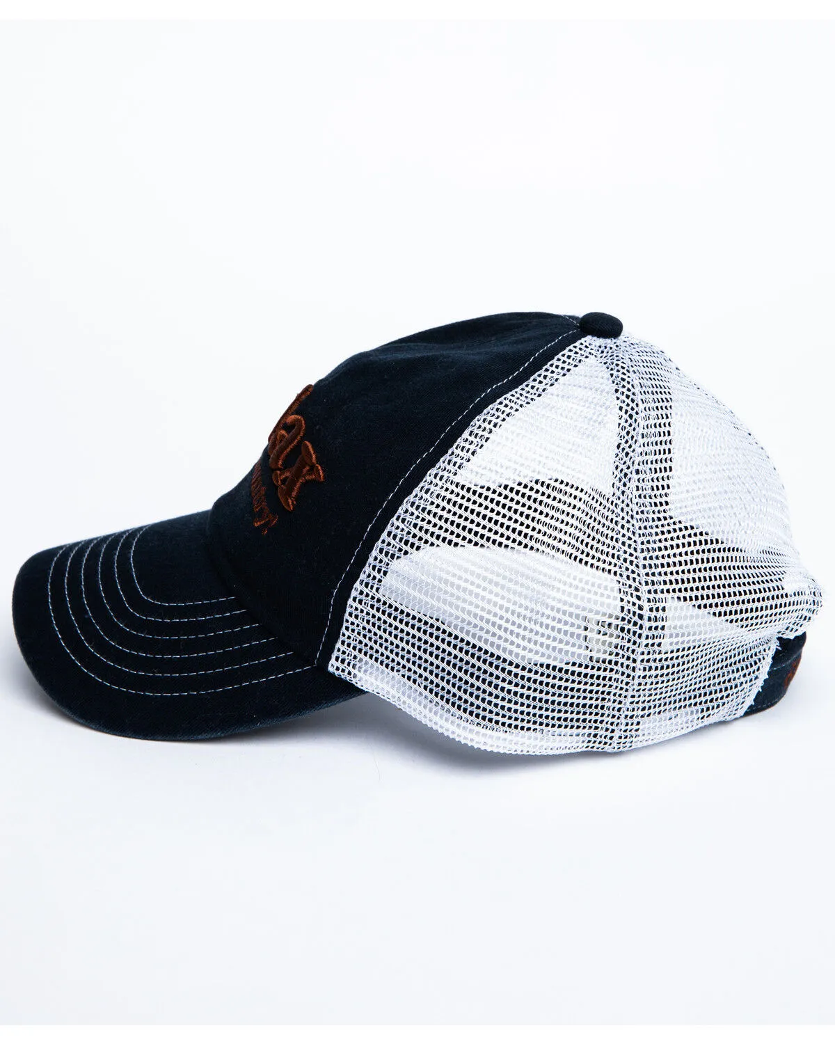 Product Name:  Shyanne Women's Relax It's Just Country Mesh Ball Cap