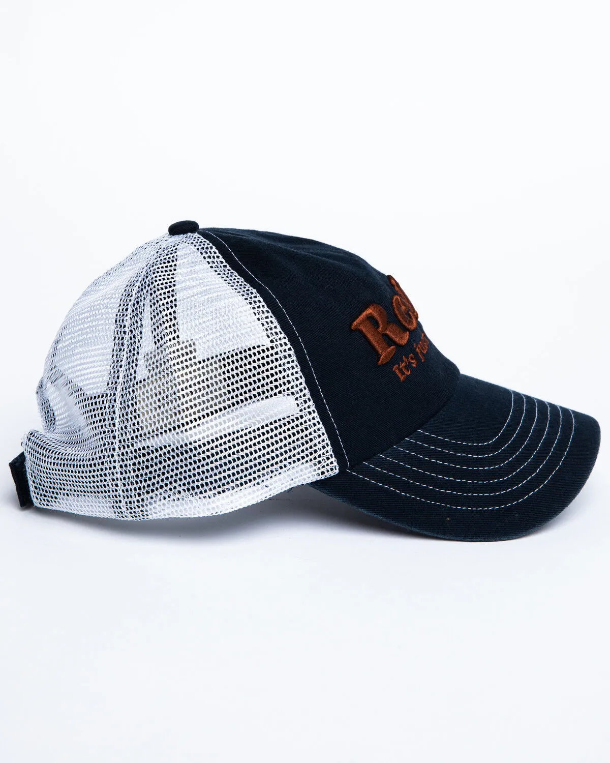 Product Name:  Shyanne Women's Relax It's Just Country Mesh Ball Cap