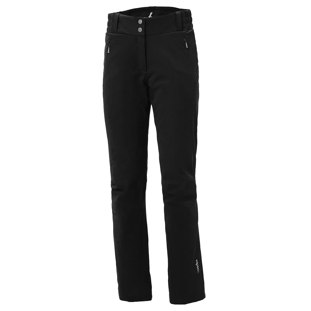 rh+ Slim Insulated Ski Pant (Women's)