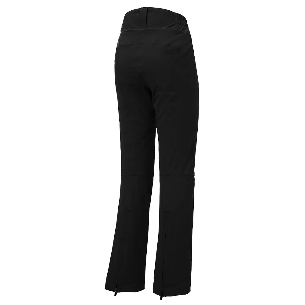 rh+ Slim Insulated Ski Pant (Women's)