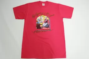 Roy Rogers & Dale Evans Museum Vintage 90's Cowboy Western T-Shirt