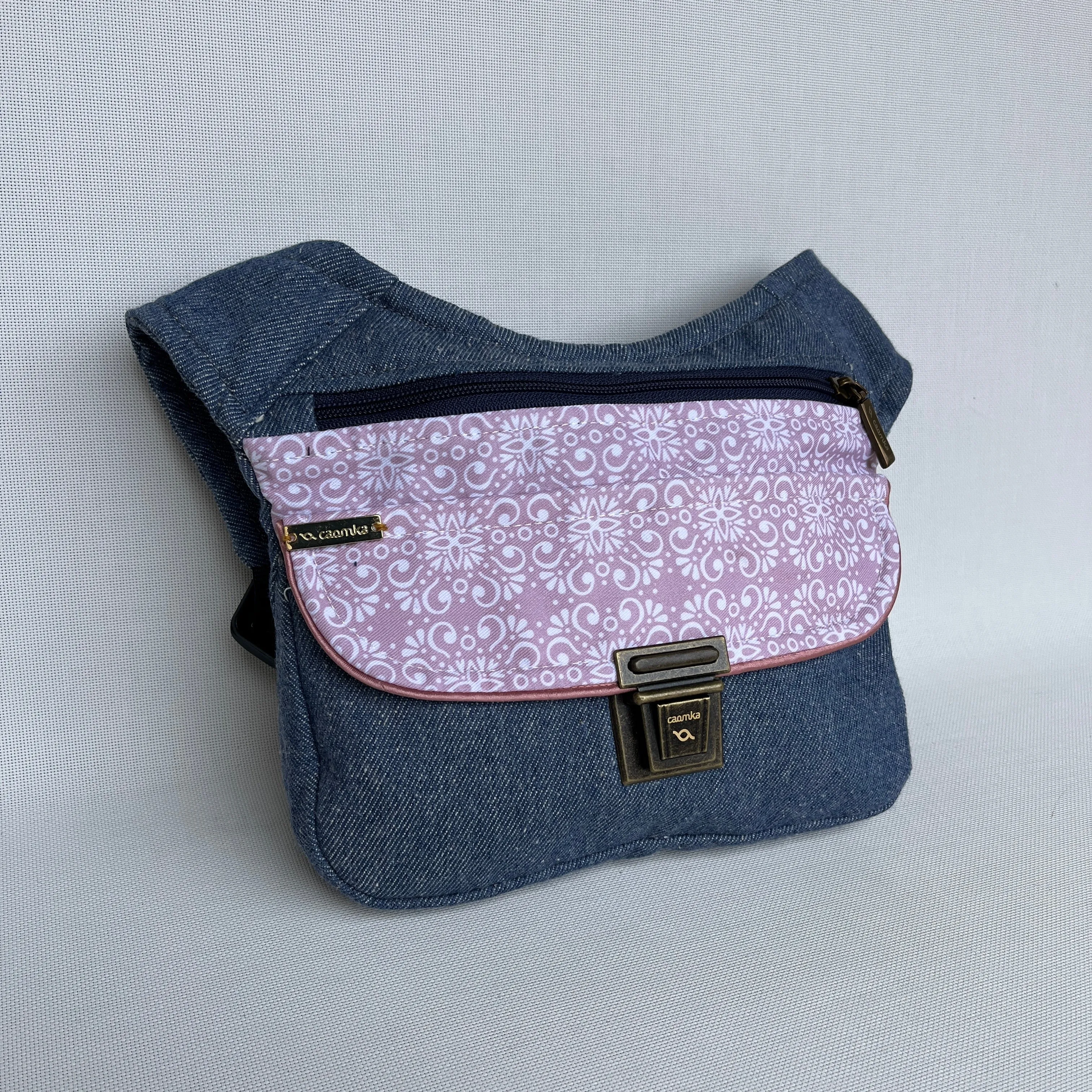 Special Sweet Jeans + Bolsillo trasero · Pieza nica Núm. 13568