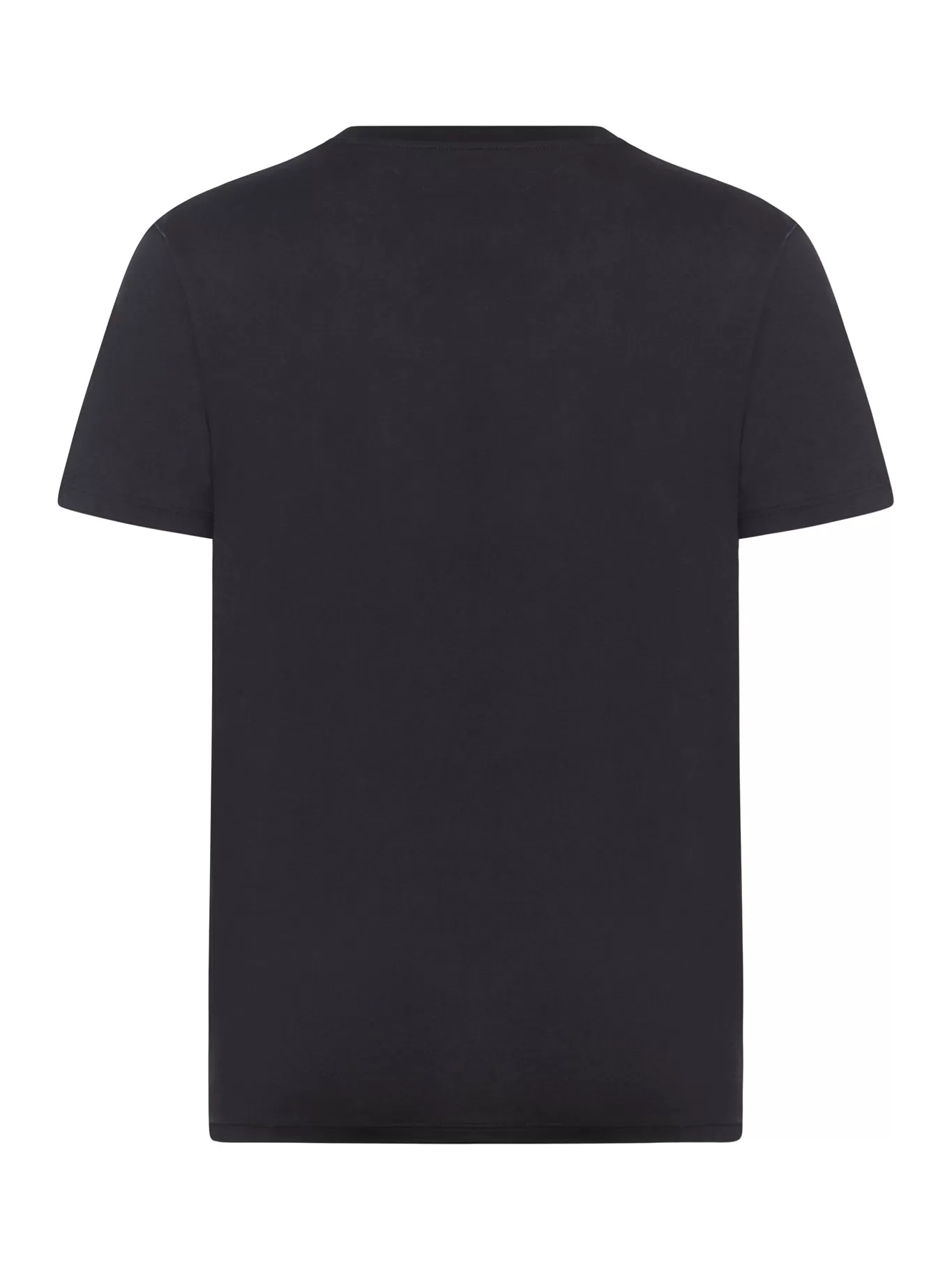 T-SHIRT LOOSE CELINE WESTERN