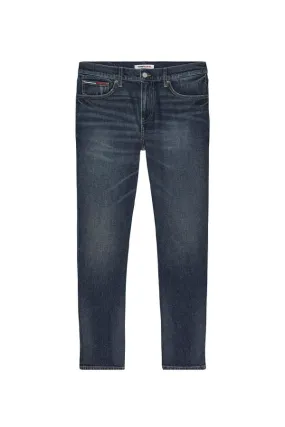 Tommy Hilfiger Bootcut Ryan Jeans Dark