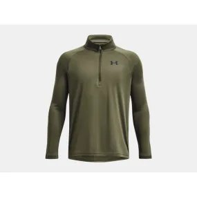 Under Armour Tech 2.0 1/2 Zip Junior