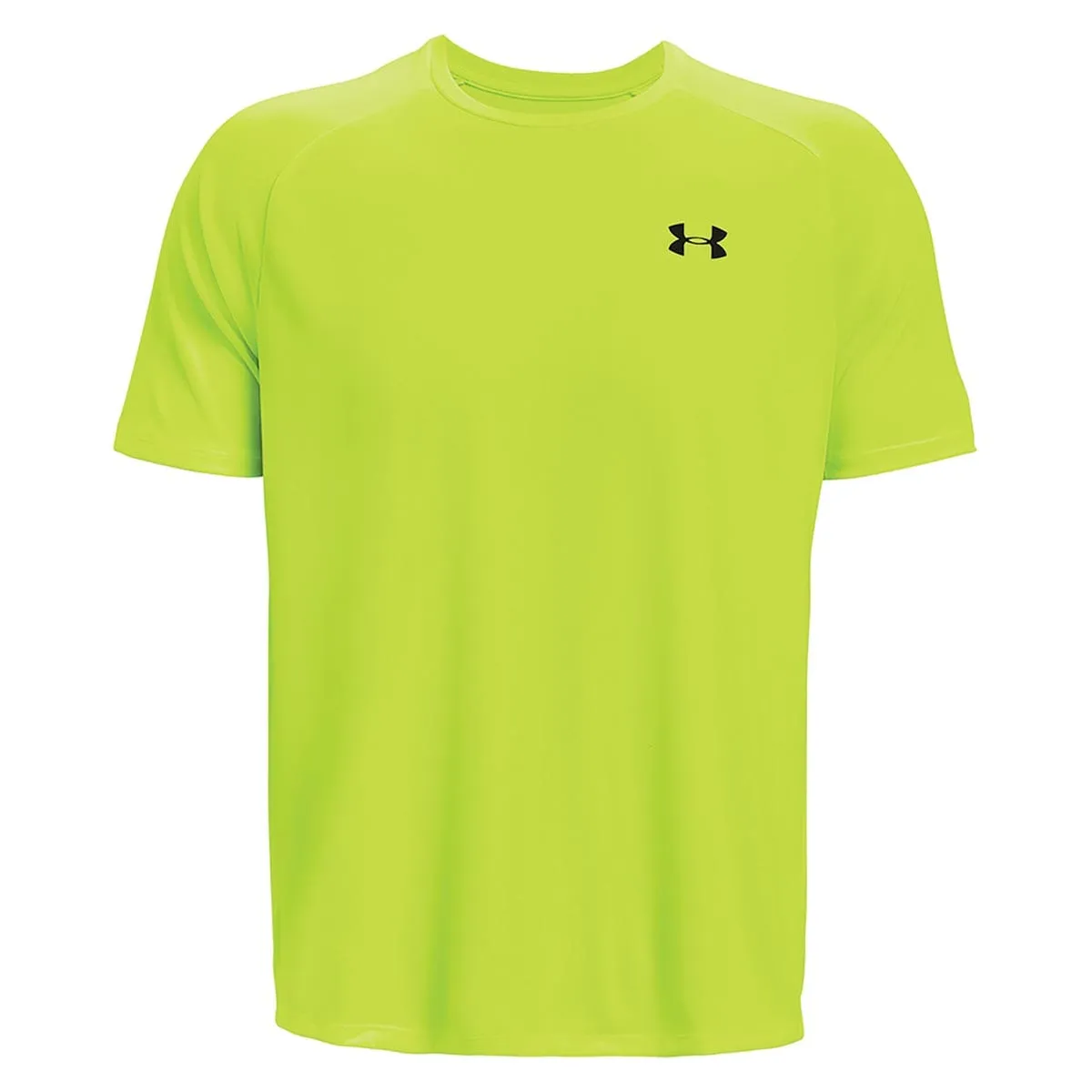 Under Armour Tech 2.0 T-Shirt - Big and Tall Sizes