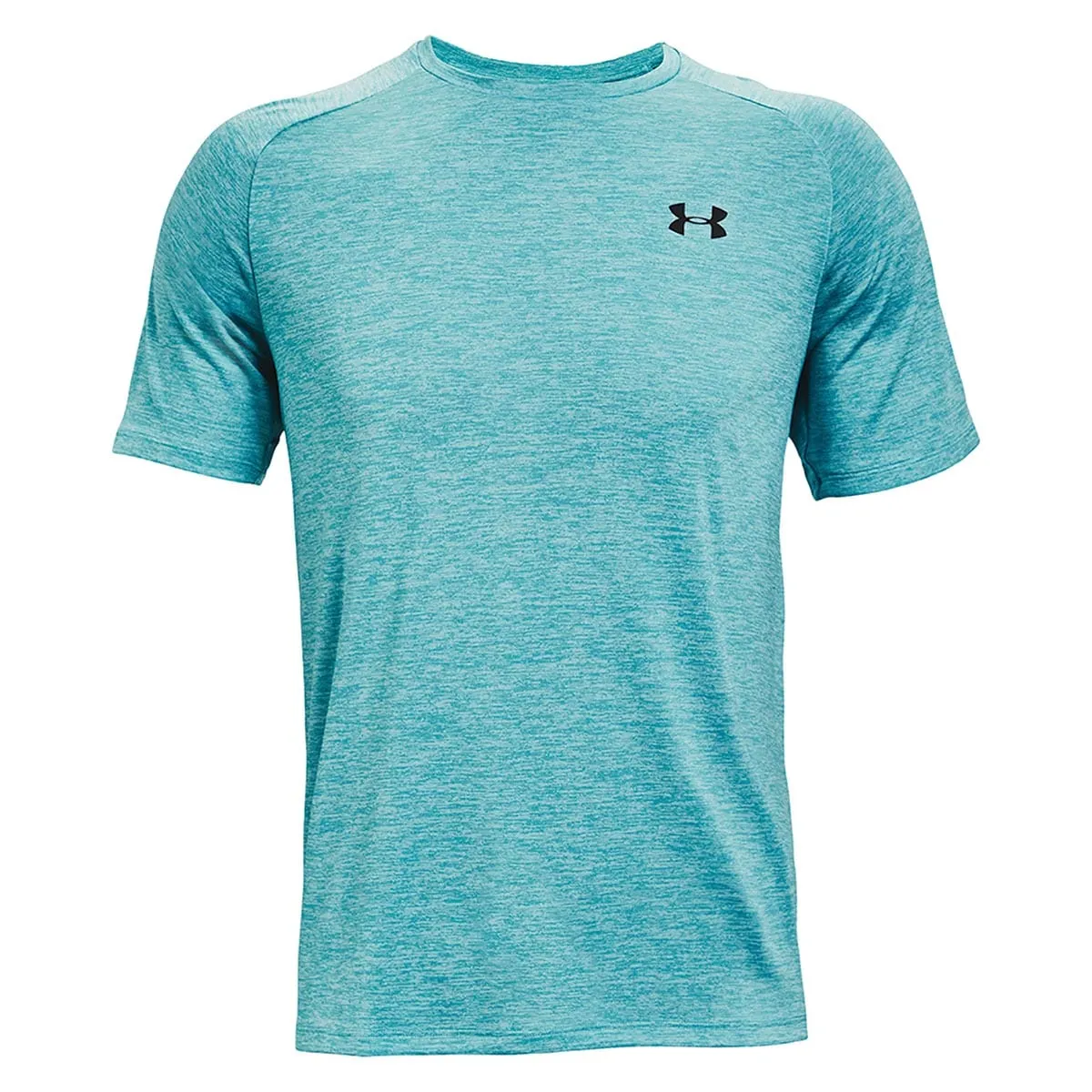 Under Armour Tech 2.0 T-Shirt - Big and Tall Sizes