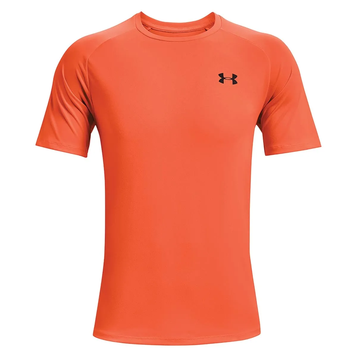 Under Armour Tech 2.0 T-Shirt - Big and Tall Sizes