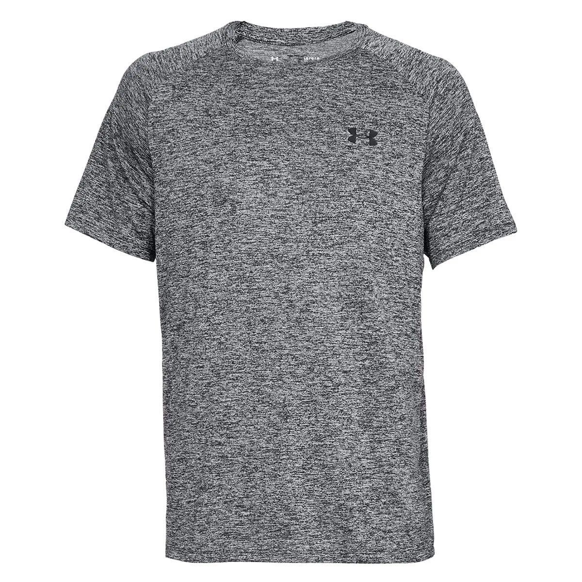 Under Armour Tech 2.0 T-Shirt - Big and Tall Sizes